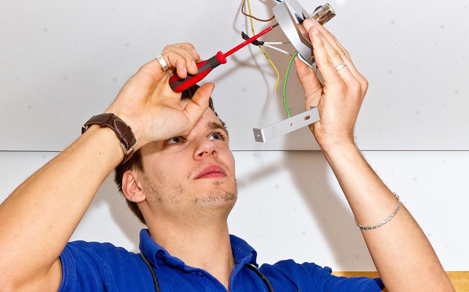  urgence électricité Vaux-le-Pénil