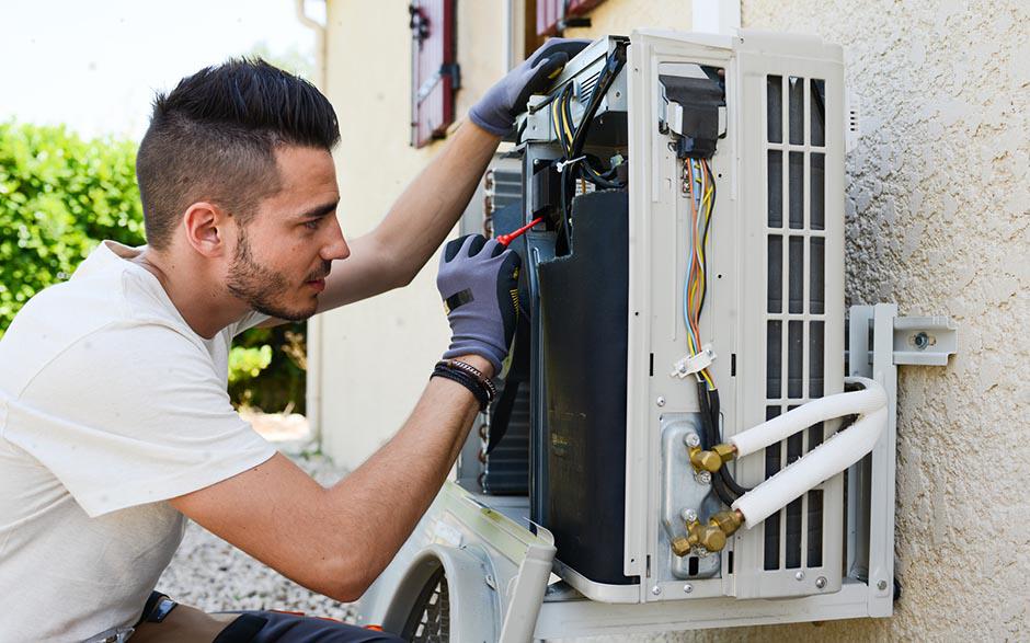  urgence électricité Vaux-le-Pénil